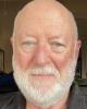 Steve is single in Littleton, MA USA