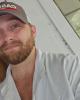 Jacob is single in Yazoo City, MS USA