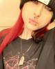 Cam-Lo is single in Butler, PA USA