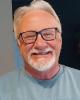 Ezguy is single in Navarre, FL USA