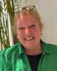 Kerry is single in Pensacola, FL USA