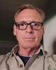 Jay is single in Evant, TX USA
