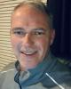 Dave is single in Troy, IL USA