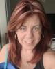 Kat is single in Fort Lauderdale, FL USA