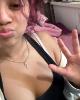 Annabel is single in Miami, FL USA