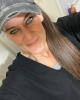 Patricia is single in Irvine, CA USA