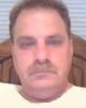 Tony is single in Westmere, NY USA