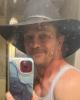 Billy is single in Hockley, TX USA