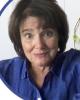 Caren is single in Southport, NC USA