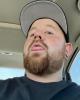 Alex is single in Patterson, CA USA