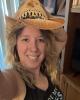 Holly is single in Oregon, OH USA