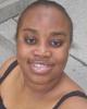 Yaci is single in Toronto, ON CAN