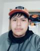 Julian is single in Canby, OR USA