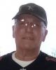 Richard is single in Meridale, NY USA