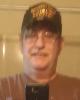 Steven is single in Farmington, ME USA