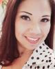 Gladys is single in Marysville, WA USA