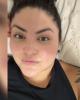 Jodie is single in Port Alberni, BC CAN