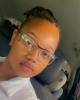 Abriah is single in Palm Coast, FL USA