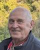 Gordy is single in Galena, OH USA