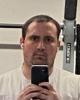 Rick is single in Duluth, GA USA