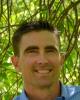 Tim is single in Grover Beach, CA USA