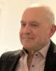 John is single in Dollard-des-Ormeaux, QC CAN