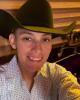 Mel is single in Pasadena, TX USA