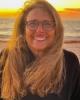 Roseanne is single in Orleans, MA USA