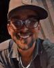 Austin is single in Dublin, GA USA