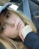Jaclyn is single in Frenchtown, NJ USA