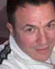 AAndrew is single in Sterling Heights, MI USA