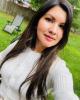 Daysi is single in Indianapolis, IN USA