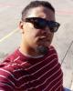 Jose is single in Mansfield, TX USA