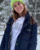 Valvet is single in Herndon, VA USA