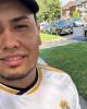 Rick is single in Briarwood, NY USA