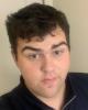 Eli is single in Cornwall, PE CAN