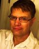 David is single in Lothair, MT USA