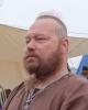 James is single in San Jacinto, CA USA
