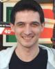 Alexander is single in Appleton, WI USA