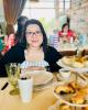 Aurora is single in Bryan, TX USA
