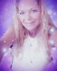 Ann is single in Marion, IN USA