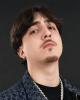 Osjul is single in Cartersville, GA USA