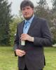 Dusten is single in Coldwater, MI USA
