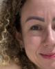 Cynthia kennedy is single in Boston, MA USA
