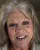 Kimberly is single in Collegeville, PA USA
