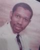 Douglas is single in Houma, LA USA