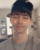 Matthew is single in Long Beach, WA USA