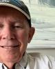 Clive is single in Orangeville, ON CAN