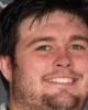 Tommy is single in Gunnison, CO USA