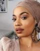 Zaho is single in London, ON CAN